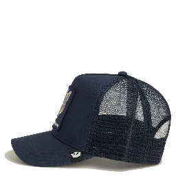 GOORIN BROTHER Hats
