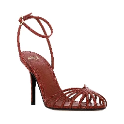 Alevi Sandals