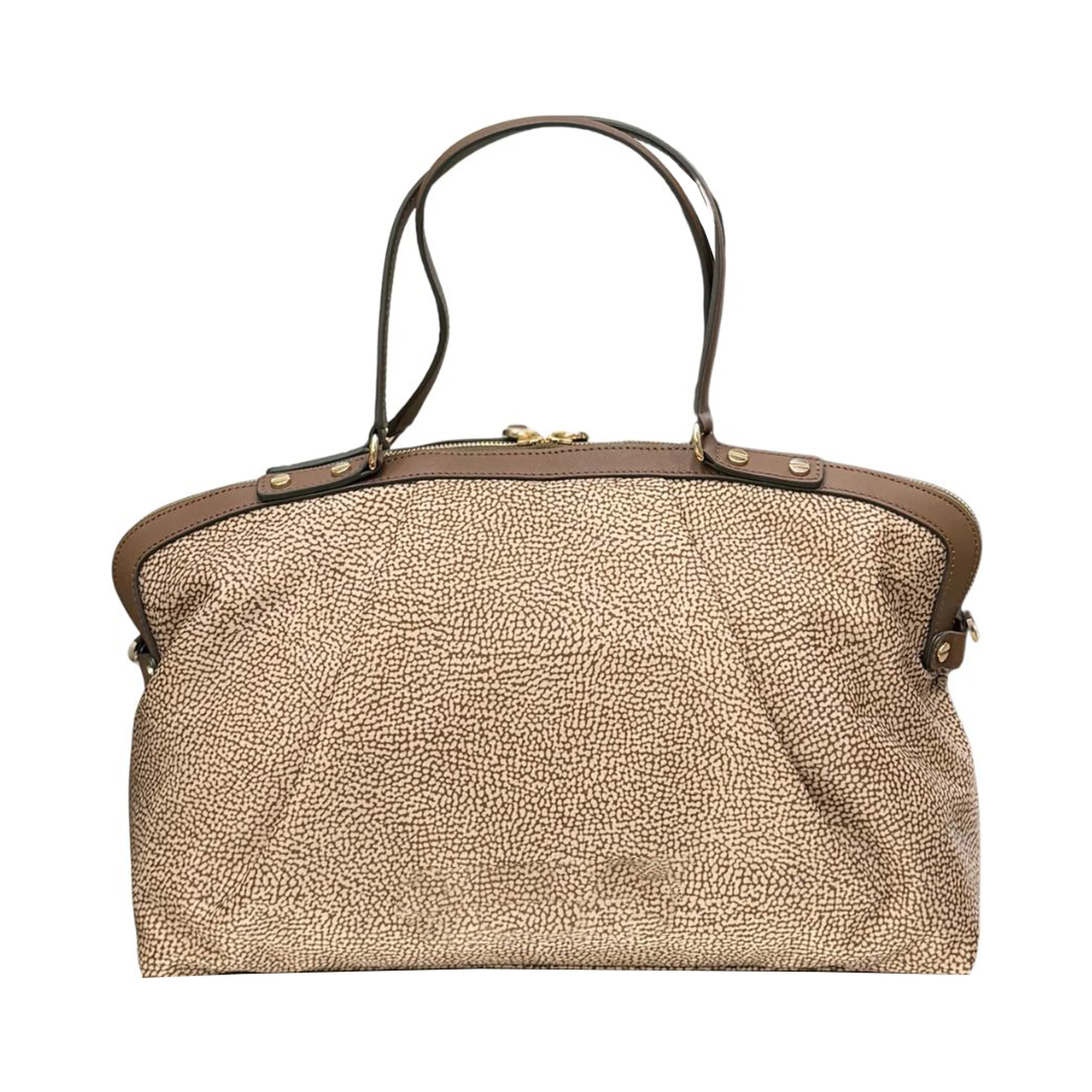 Borbonese Bags