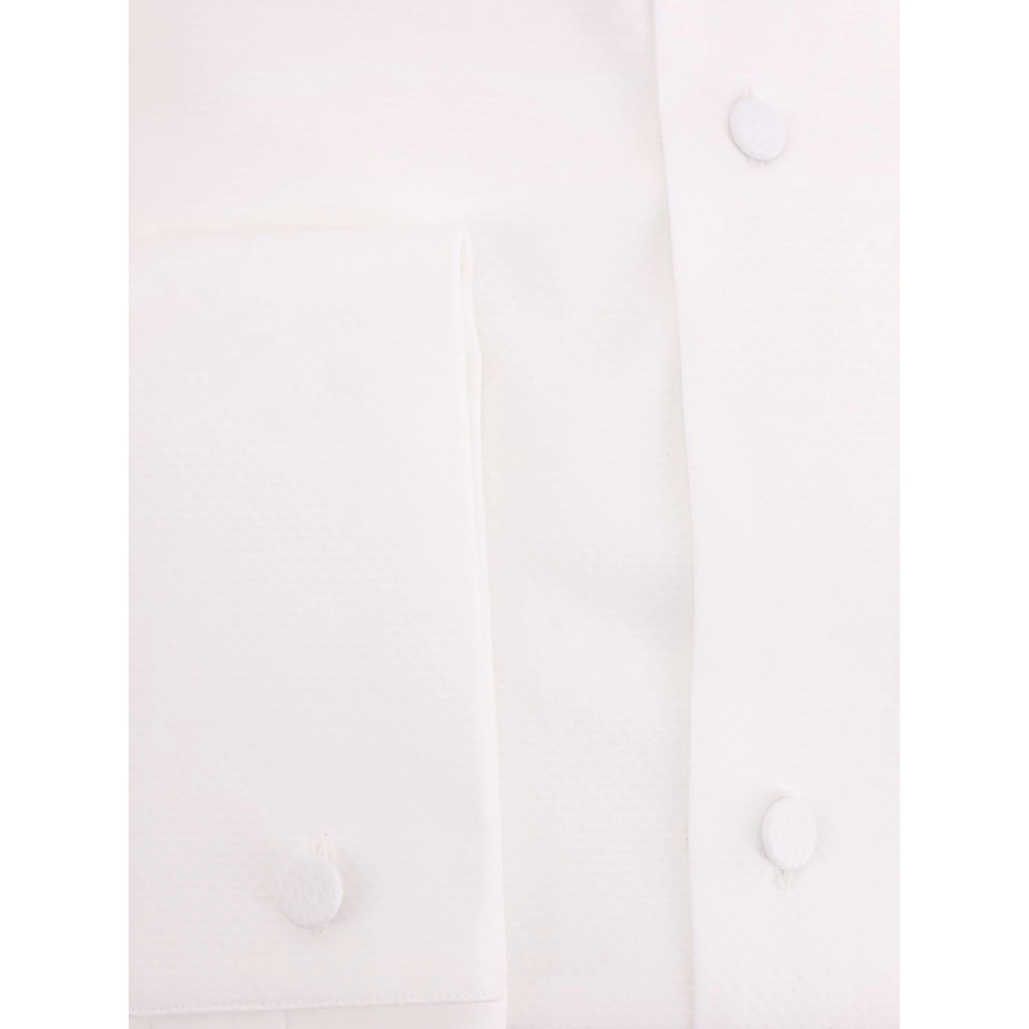 Tom Ford Shirts White