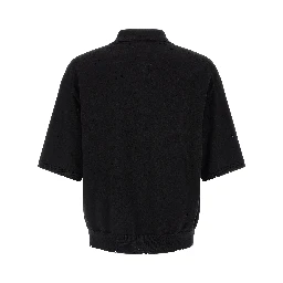 MIHARA YASUHIRO T-shirts and Polos