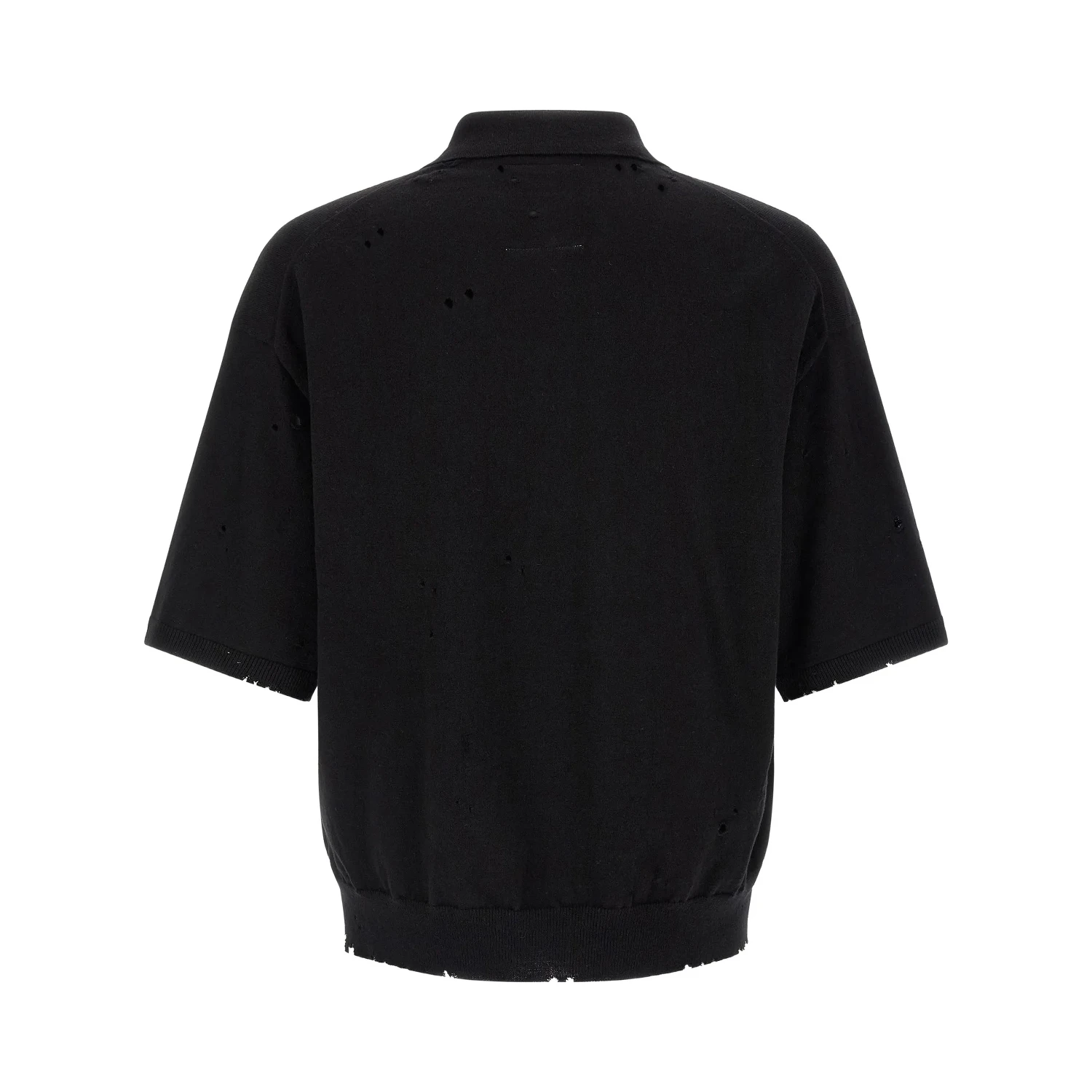 MIHARA YASUHIRO T-shirts and Polos