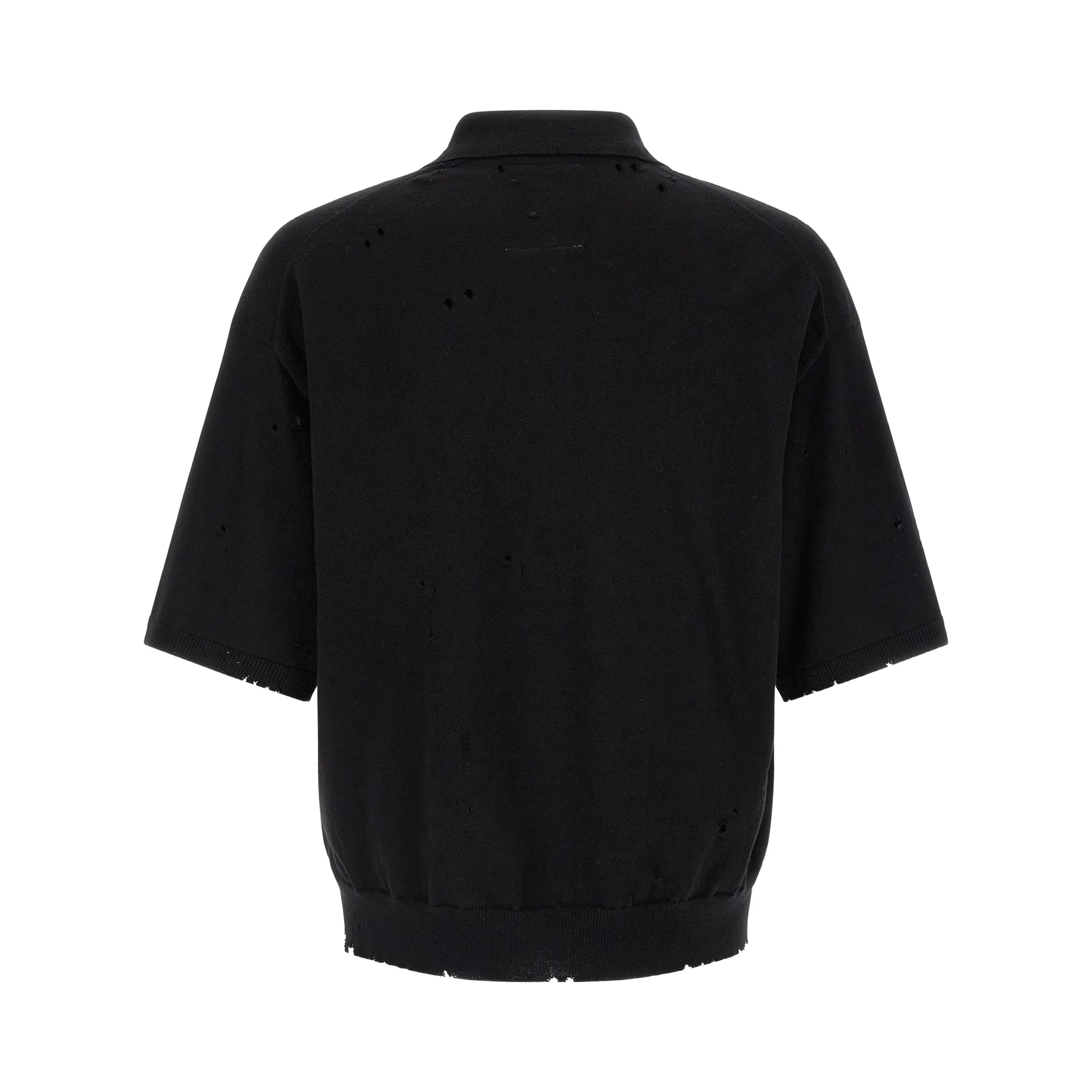MIHARA YASUHIRO T-shirts and Polos
