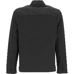 Hosio Jackets