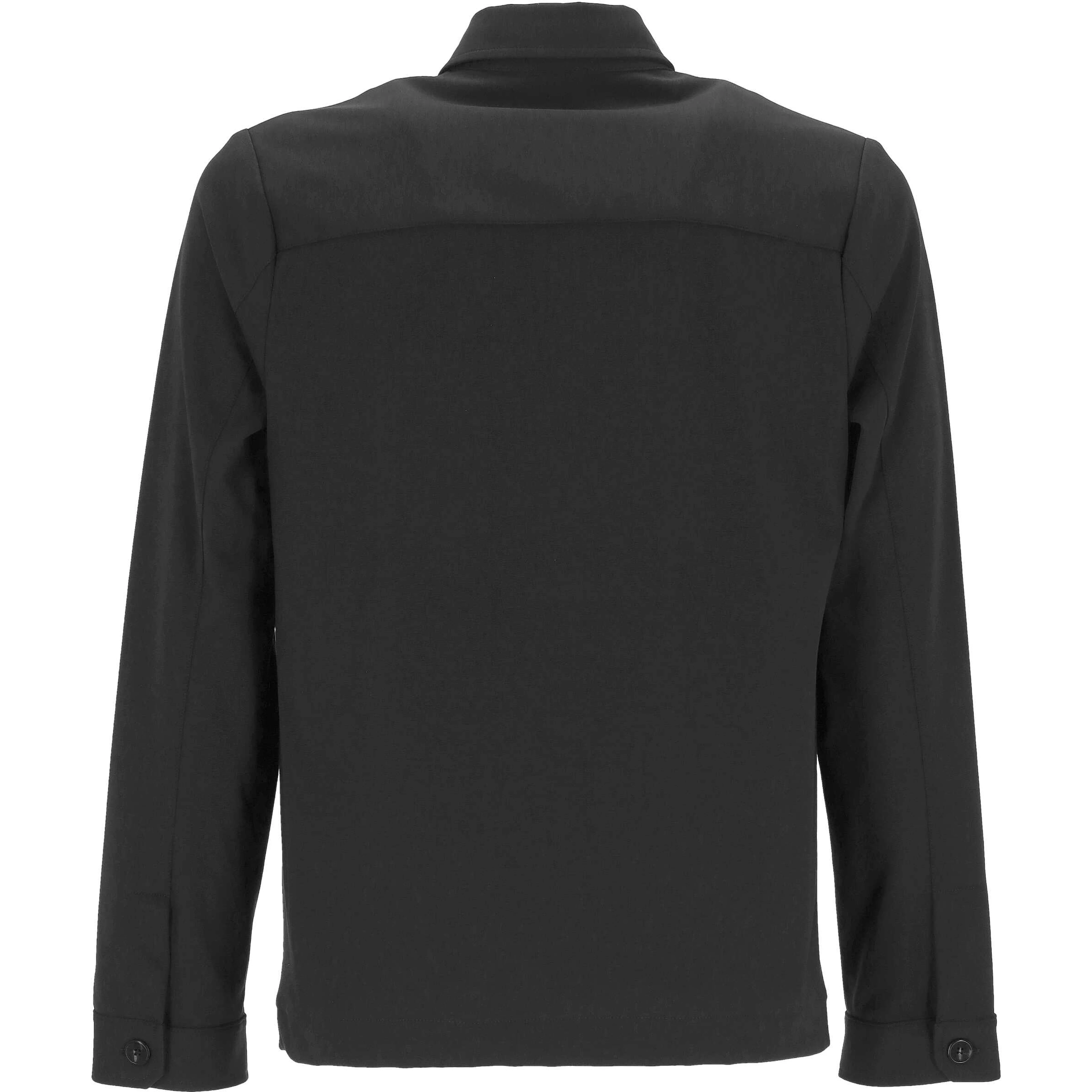 Hosio Jackets