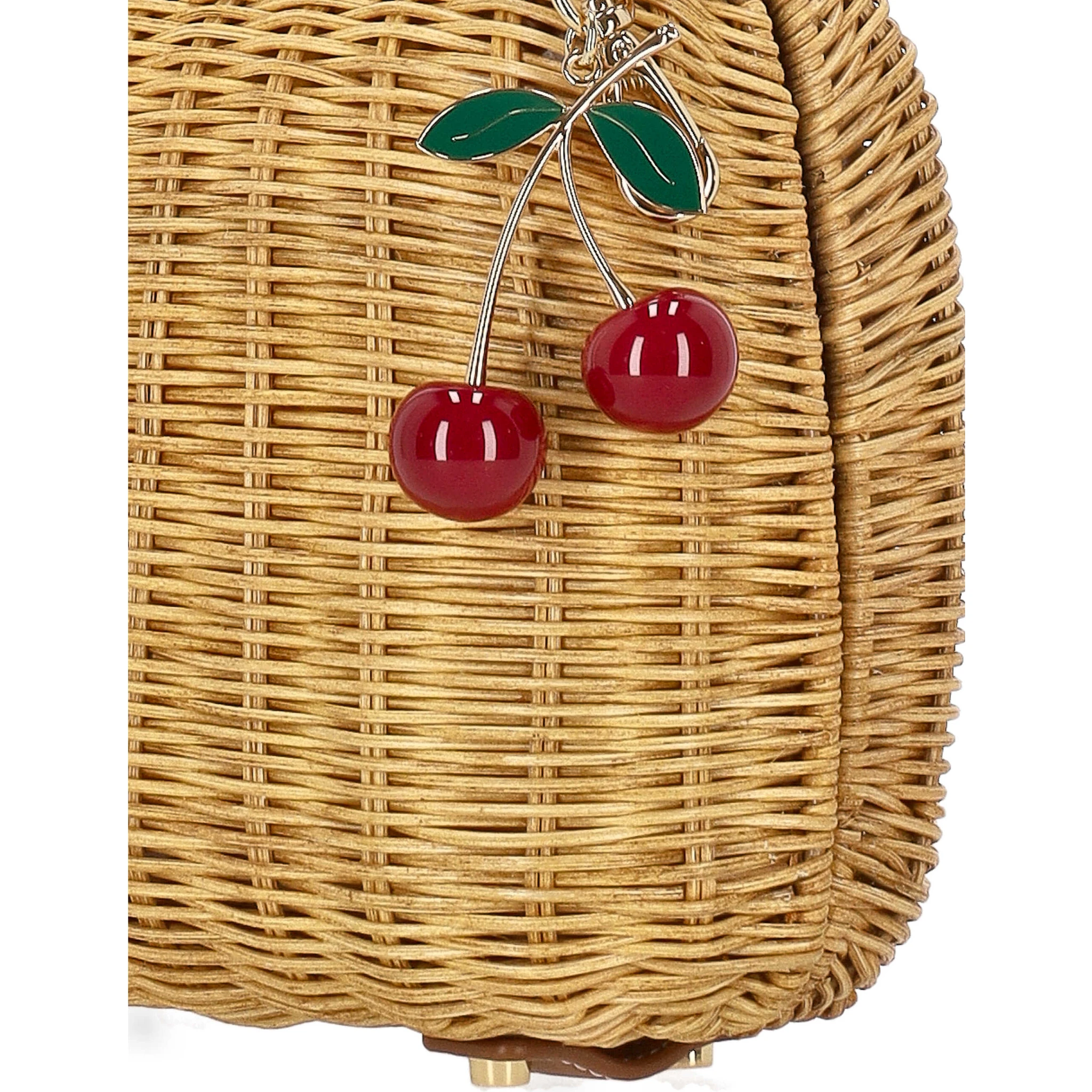 Self-portrait Bags