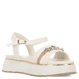 Alviero Martini Sandals