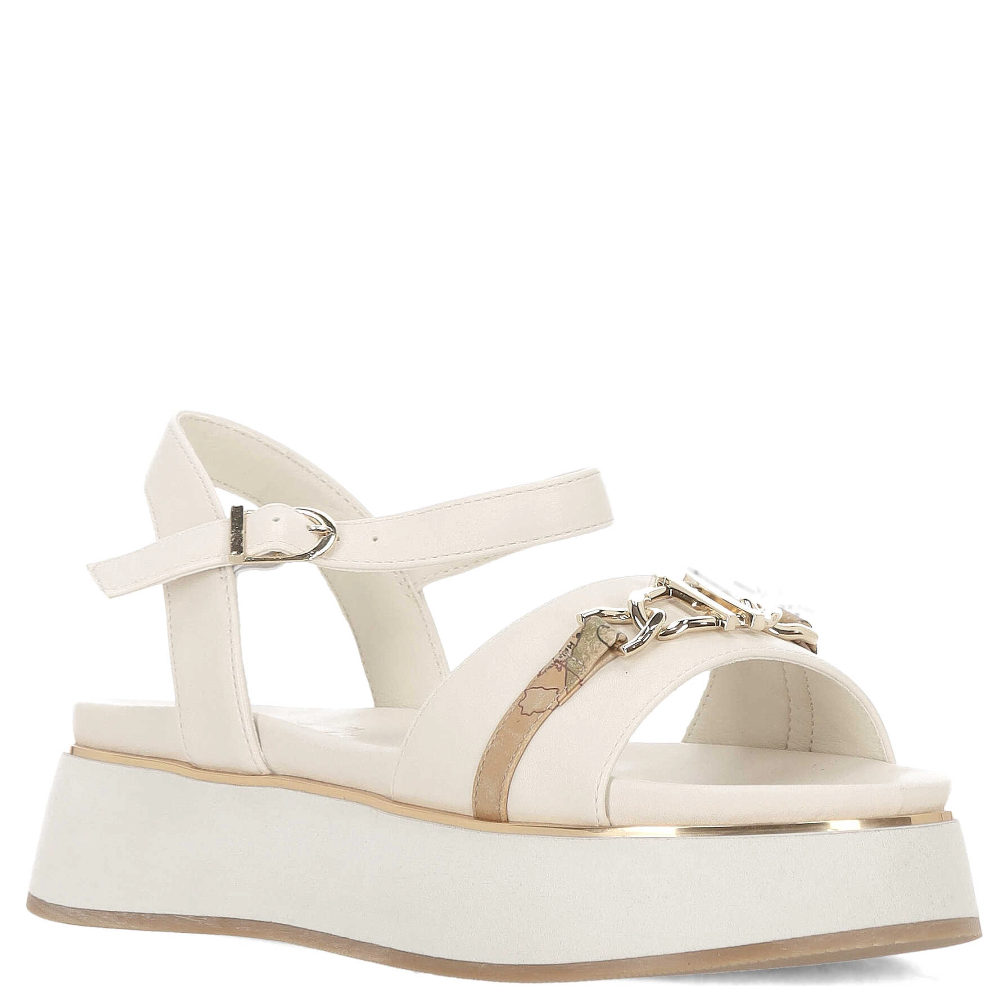 Alviero Martini Sandals