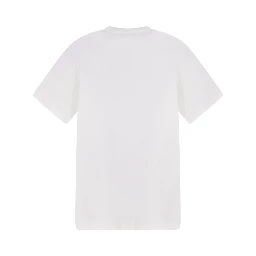 Tom Ford T-shirts and Polos