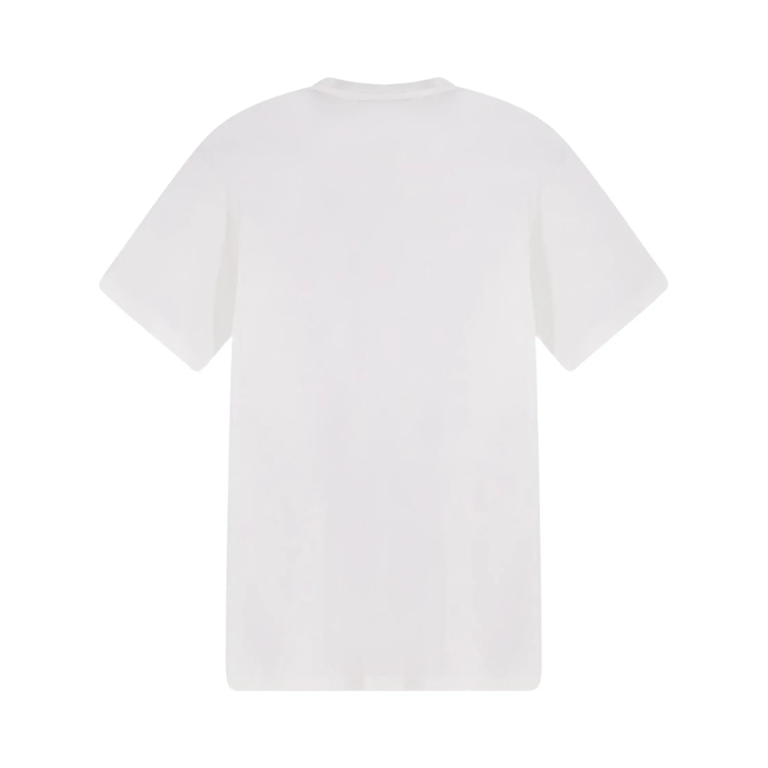 Tom Ford T-shirts and Polos