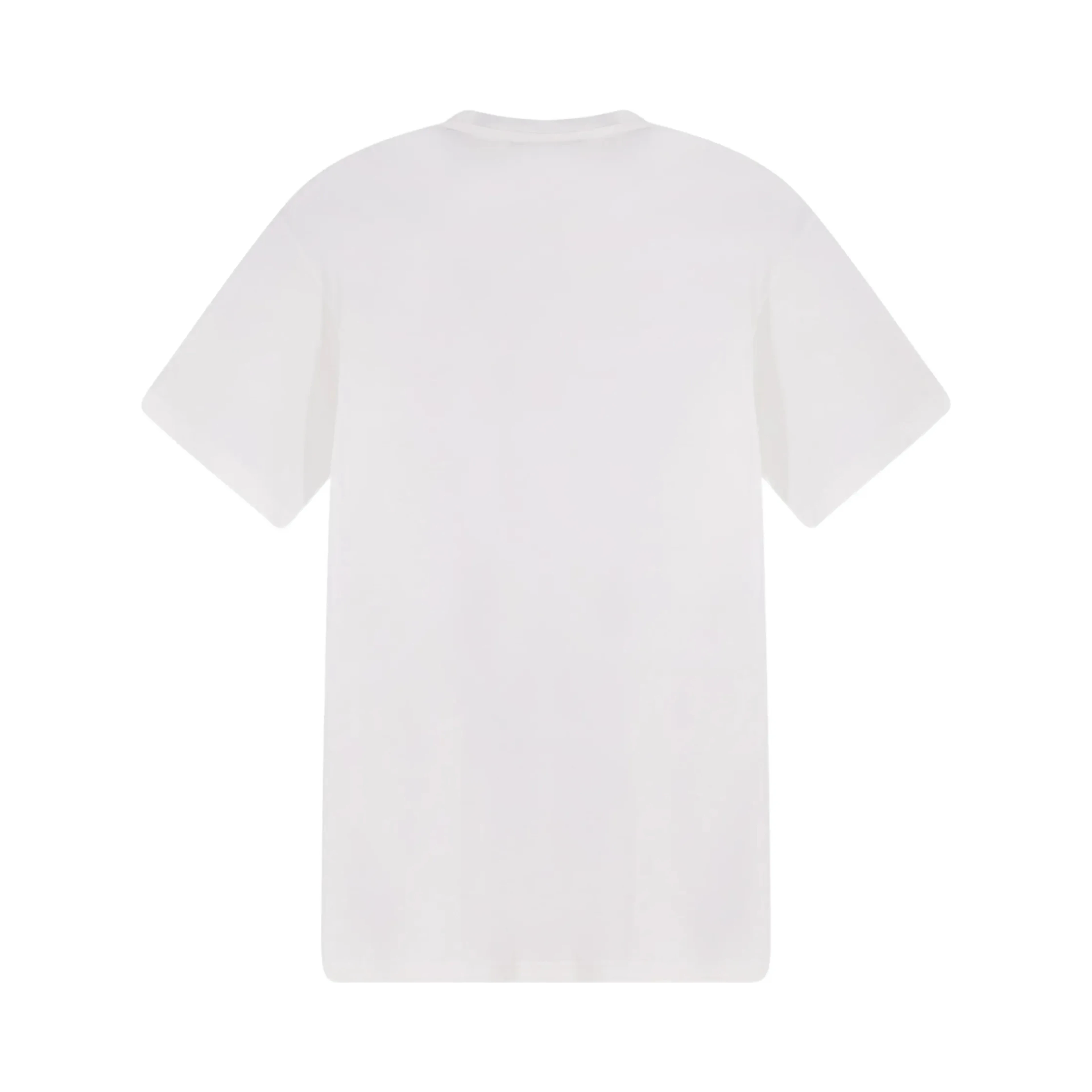 Tom Ford T-shirts and Polos