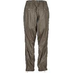 Rick Owens Trousers