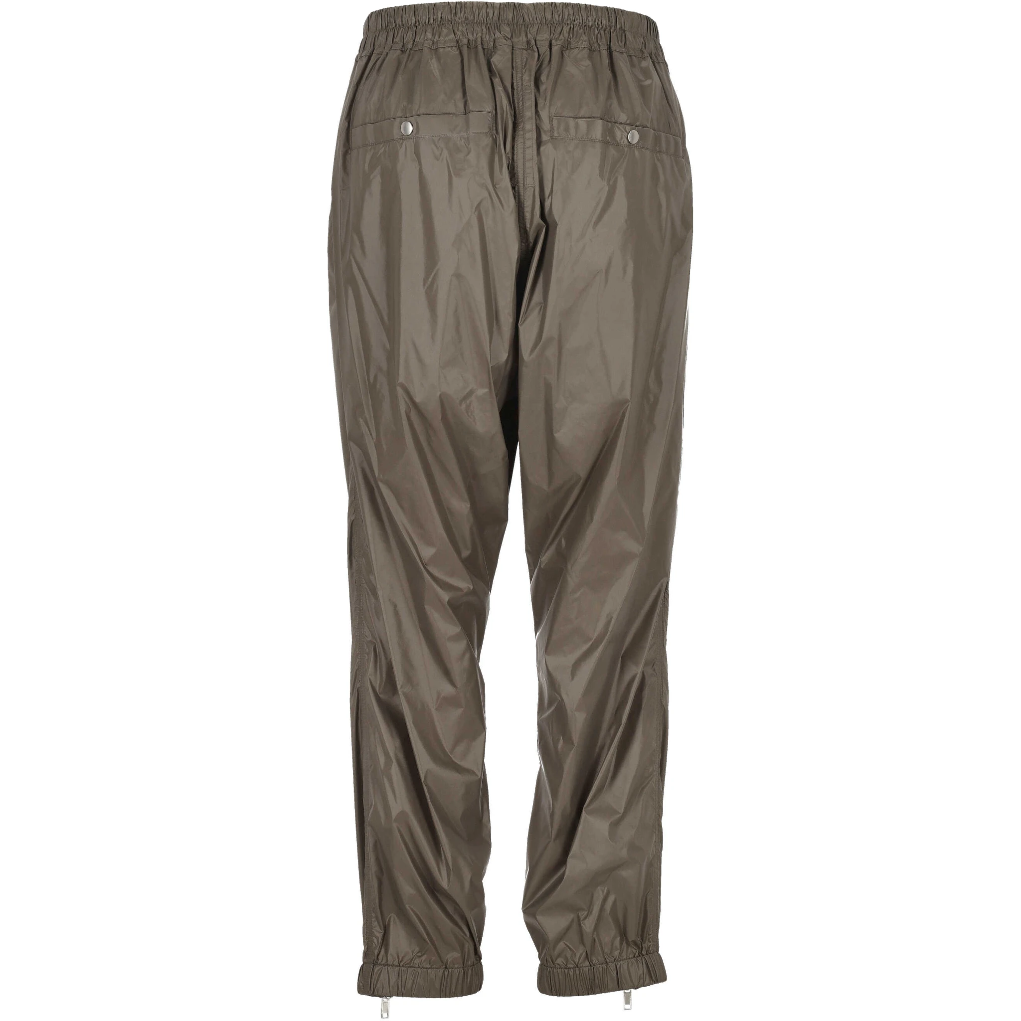 Rick Owens Trousers