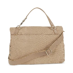 Zanellato Bags