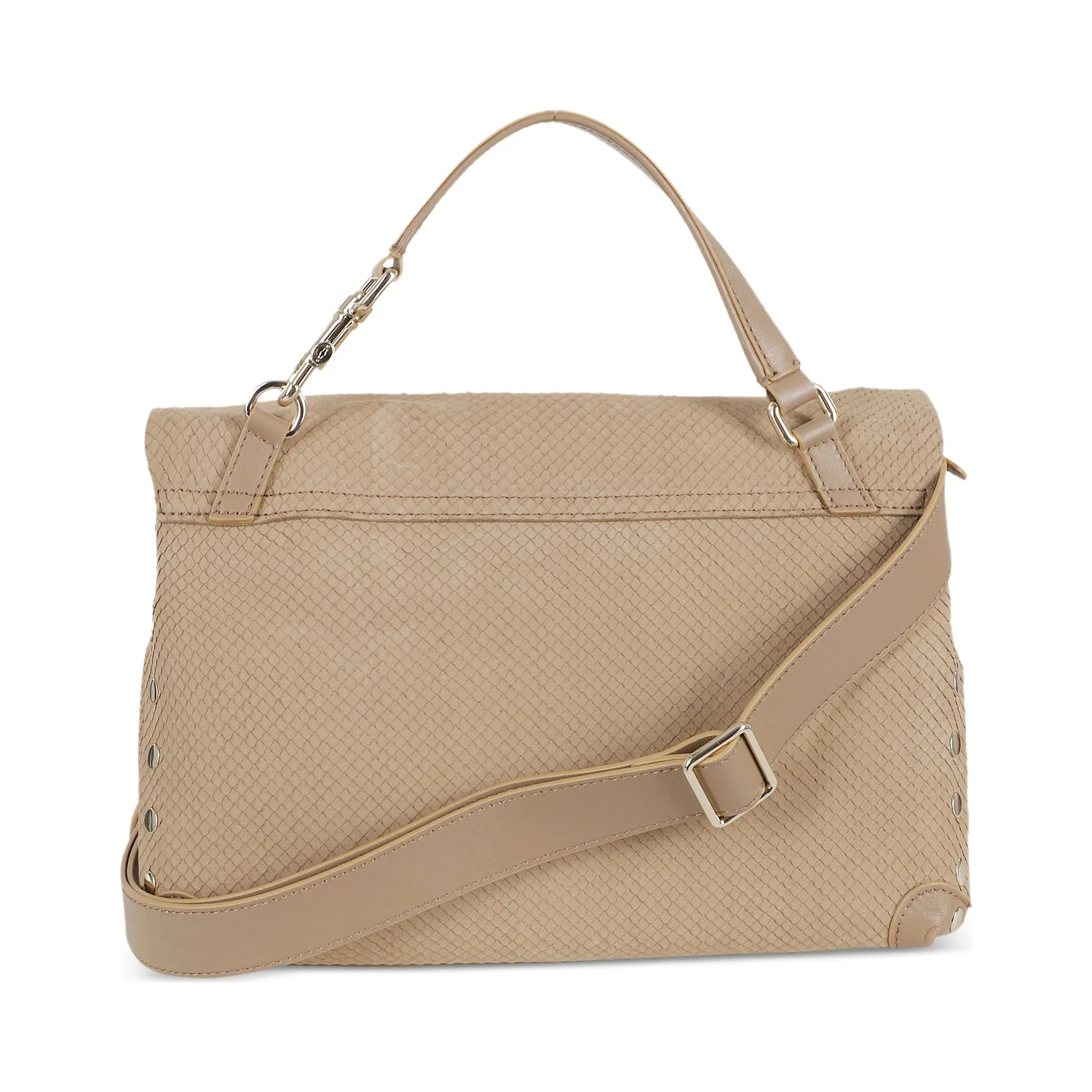 Zanellato Bags