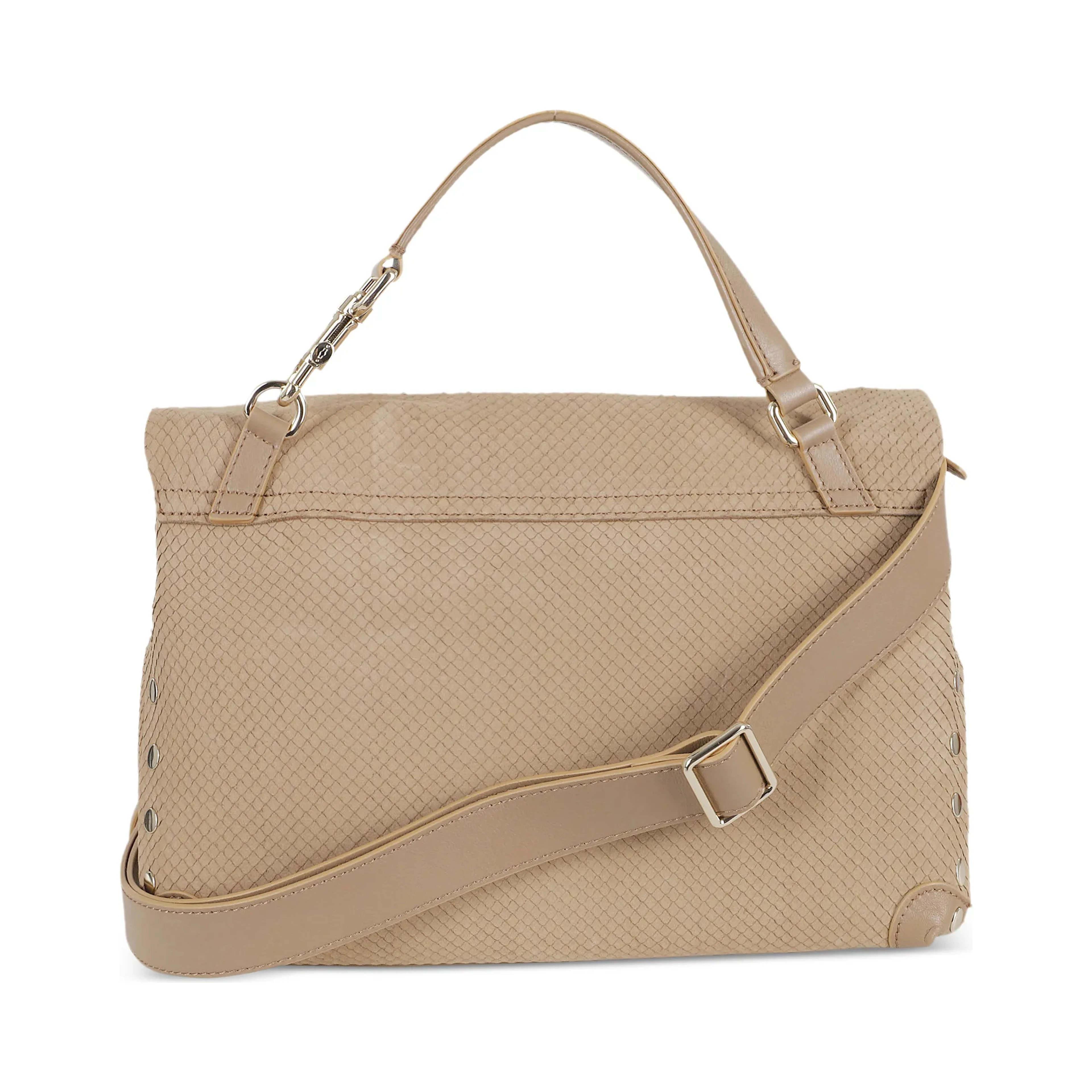 Zanellato Bags