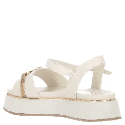 Alviero Martini Sandals