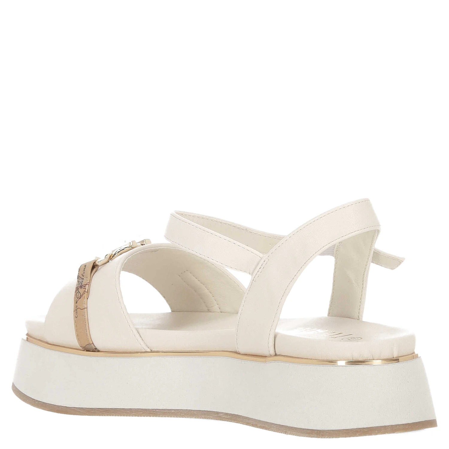 Alviero Martini Sandals