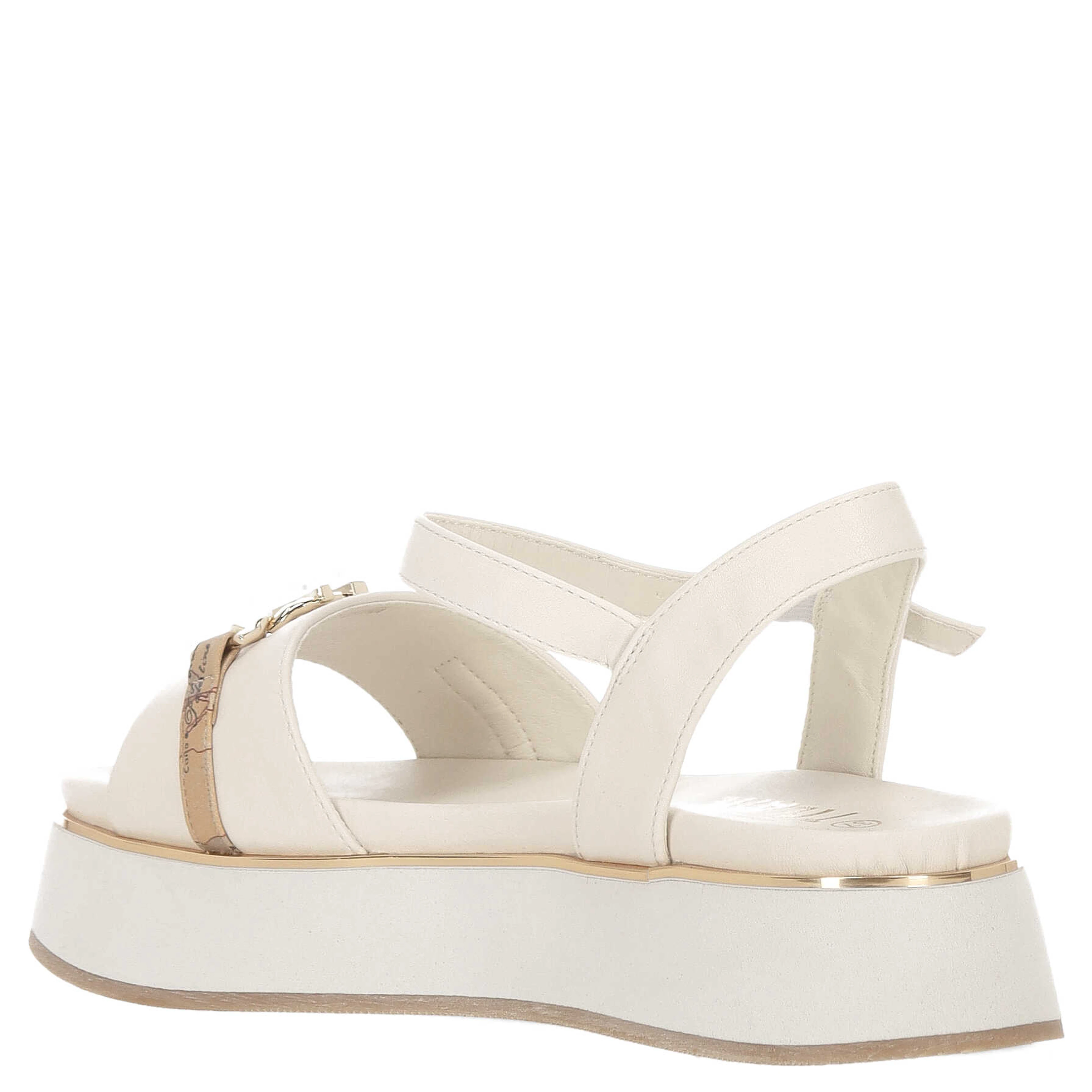Alviero Martini Sandals