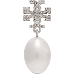 Tory Burch Bijoux