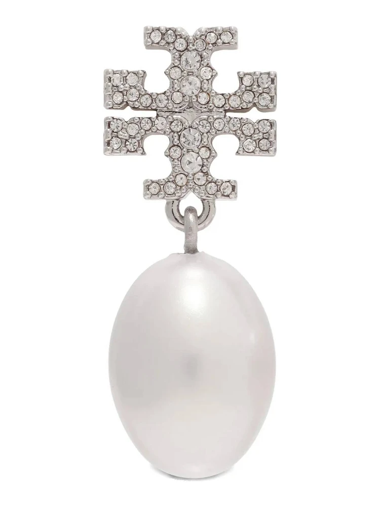 Tory Burch Bijoux alternative