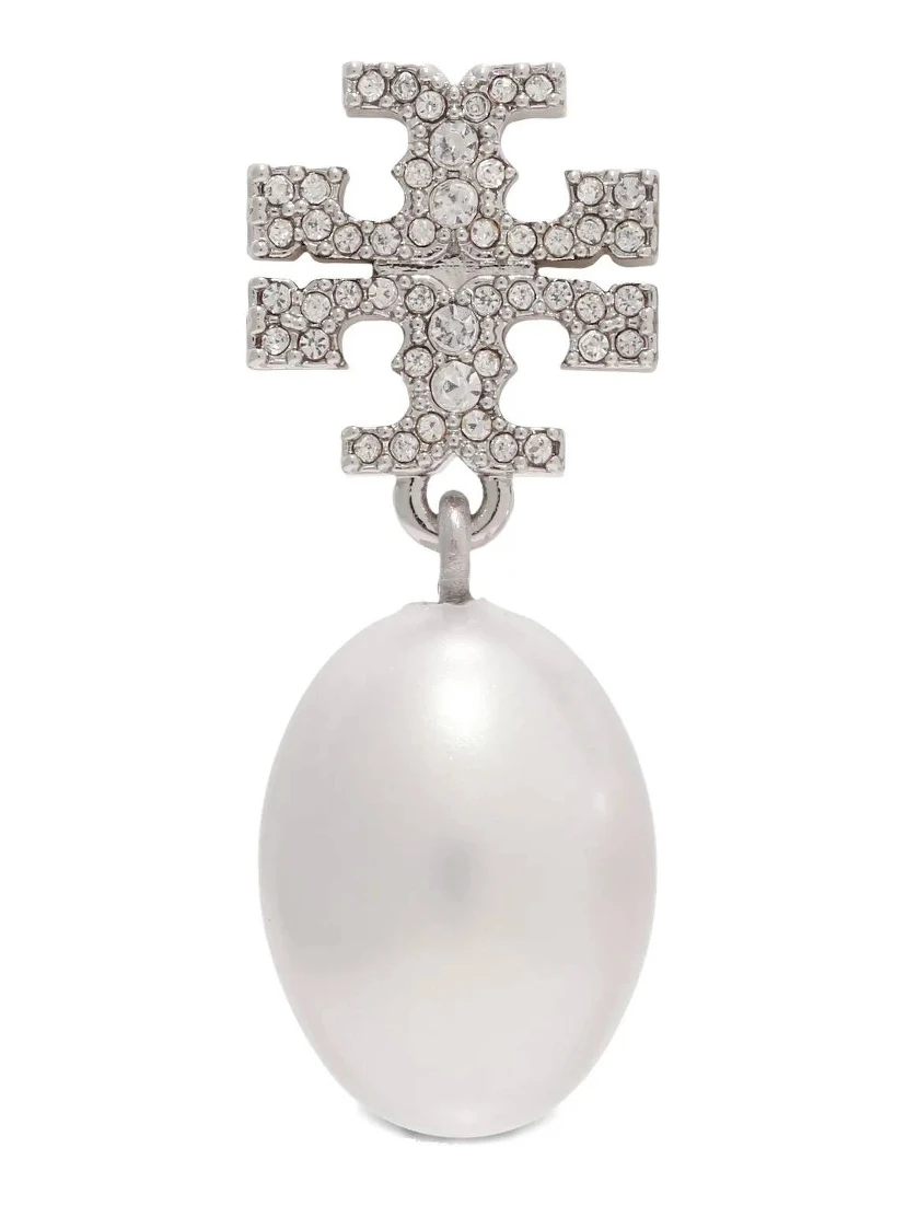 Tory Burch Bijoux