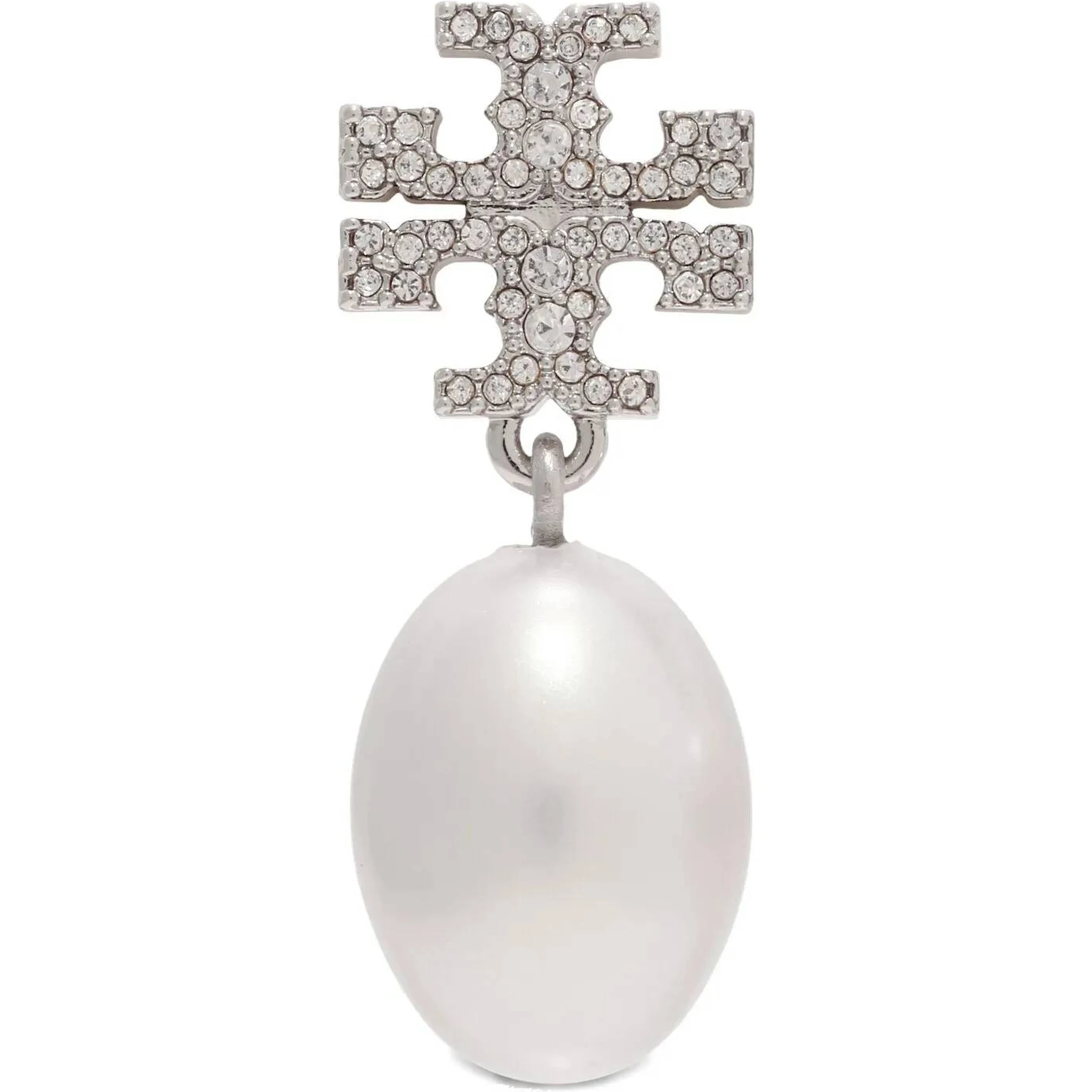 Tory Burch Bijoux