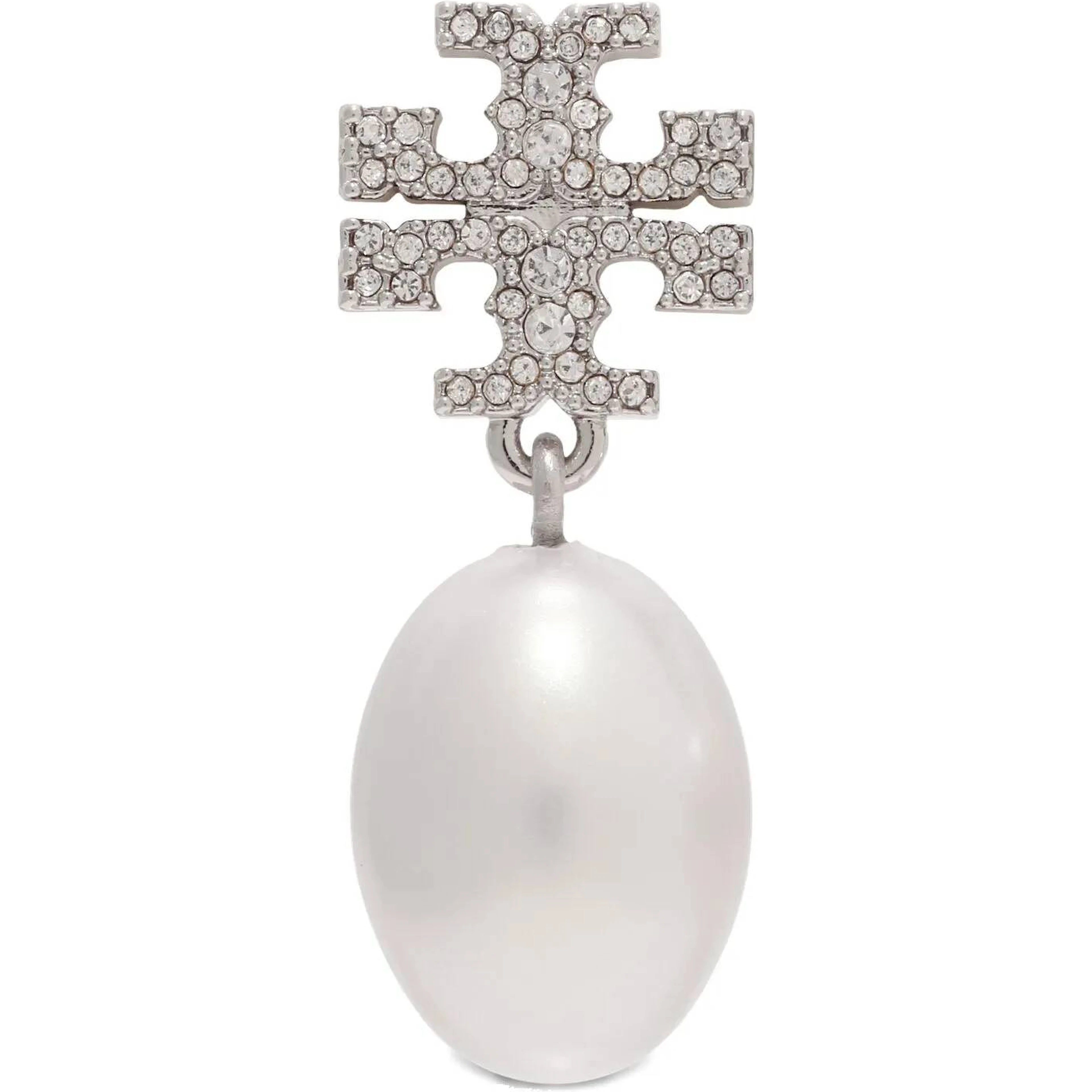 Tory Burch Bijoux