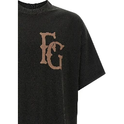 Fear of God T-shirts and Polos