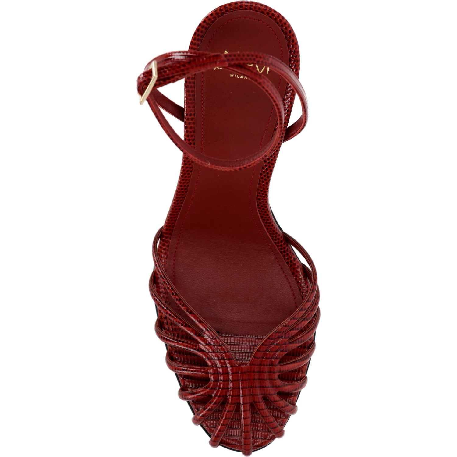 Alevi Sandals