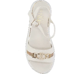 Alviero Martini Sandals