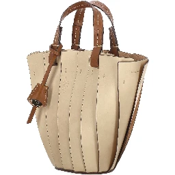 BOLDRINI SELLERIA Bags