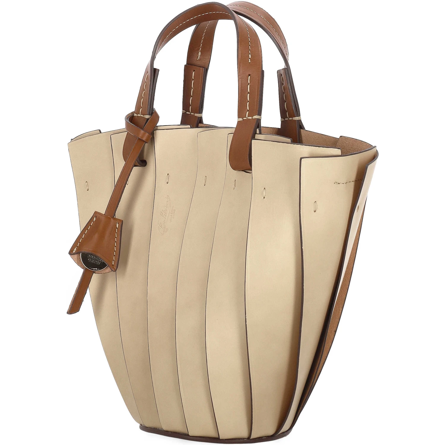 BOLDRINI SELLERIA Bags
