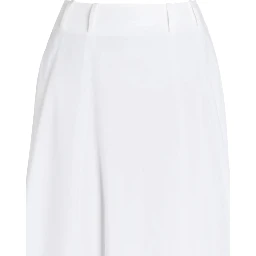 ARMARIUM Skirts White