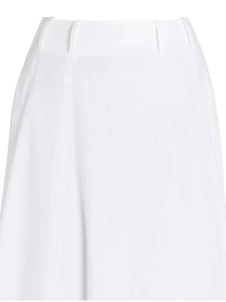 ARMARIUM Skirts White alternative