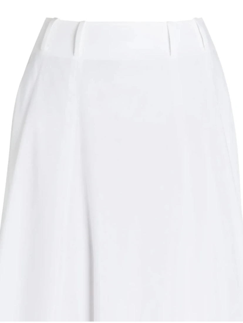 ARMARIUM Skirts White
