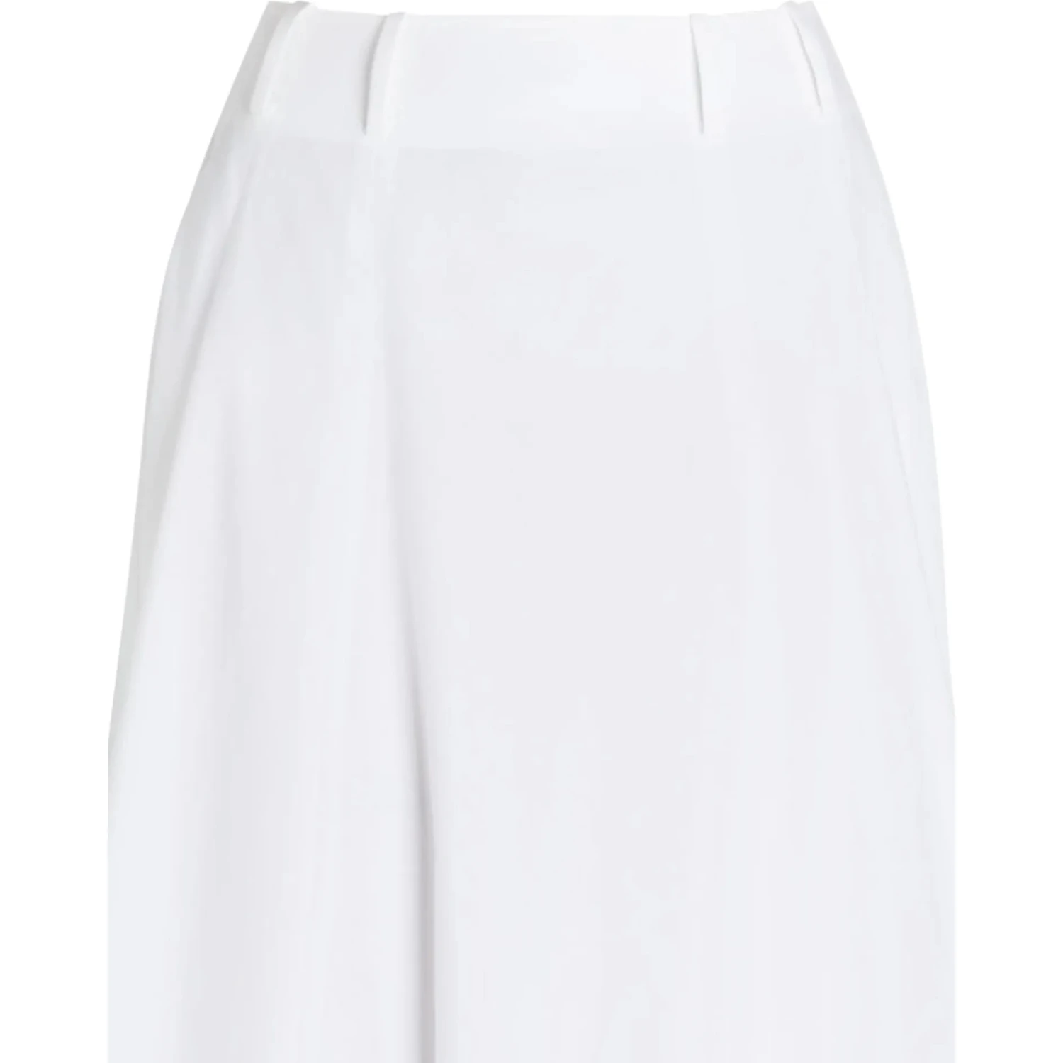 ARMARIUM Skirts White
