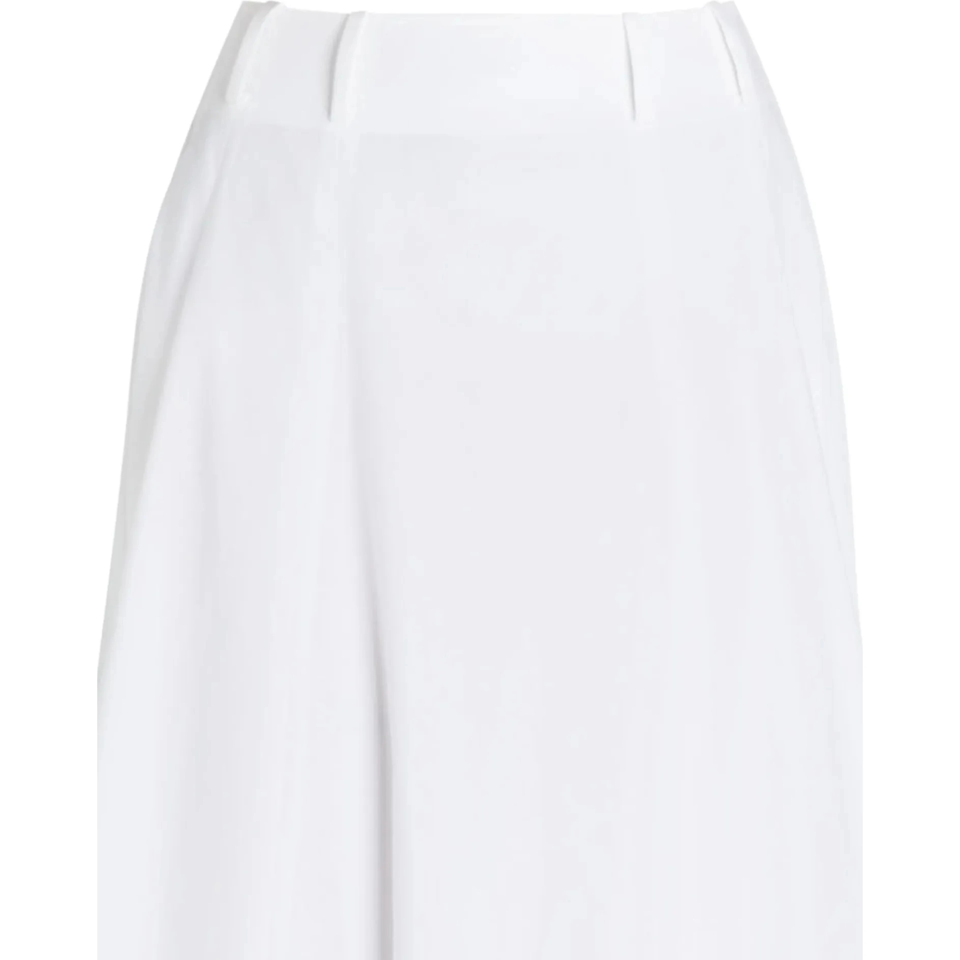 ARMARIUM Skirts White