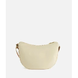 Alviero Martini Bags