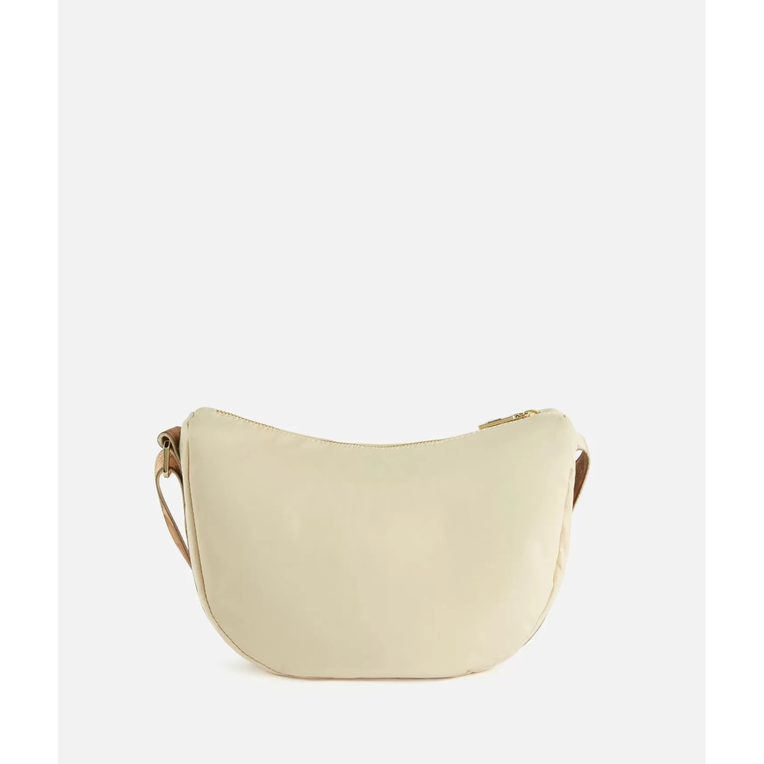 Alviero Martini Bags