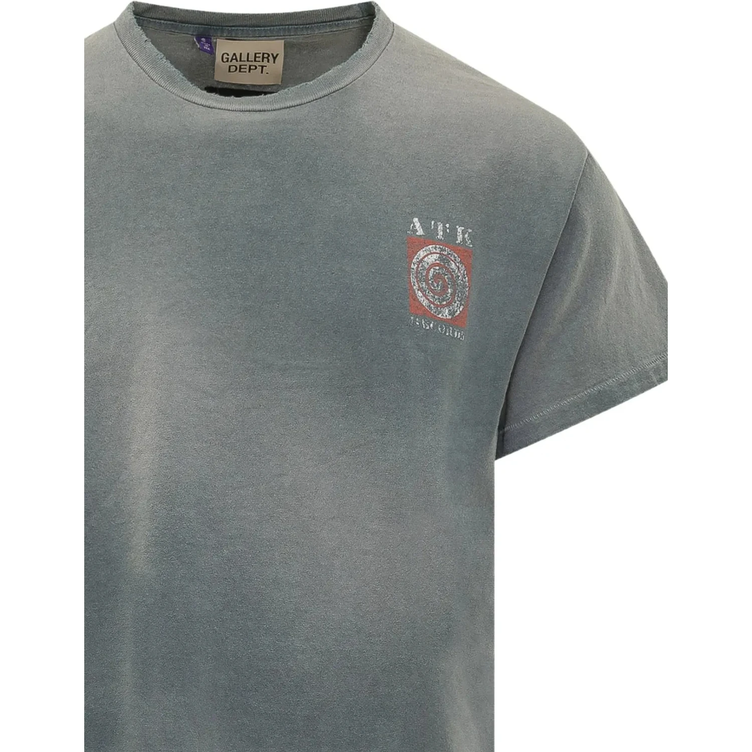 GALLERY DEPT T-shirts and Polos