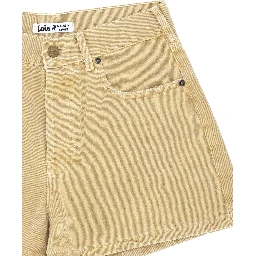Iois Jeans