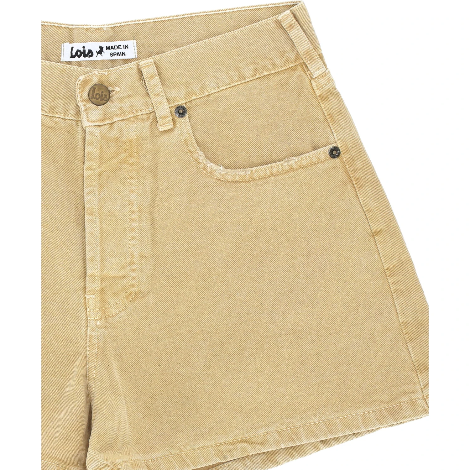 Iois Jeans