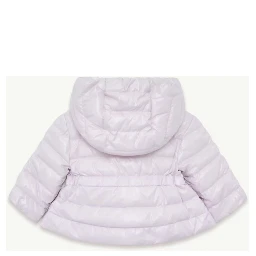 MONCLER KIDS Jackets