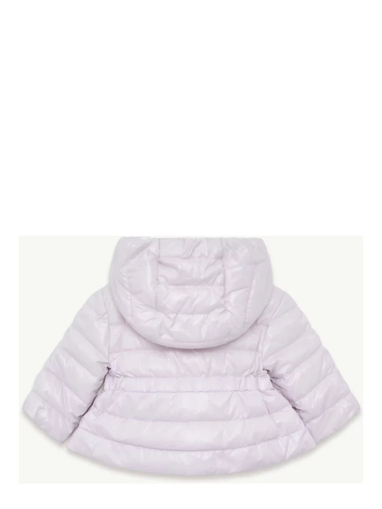 MONCLER KIDS Jackets alternative