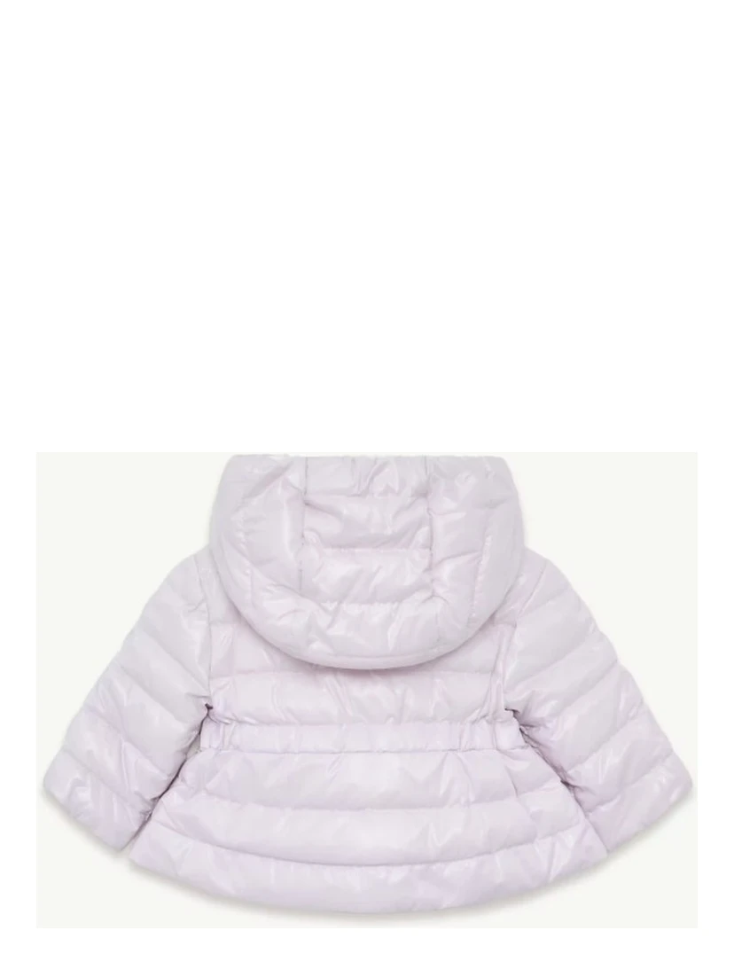 MONCLER KIDS Jackets