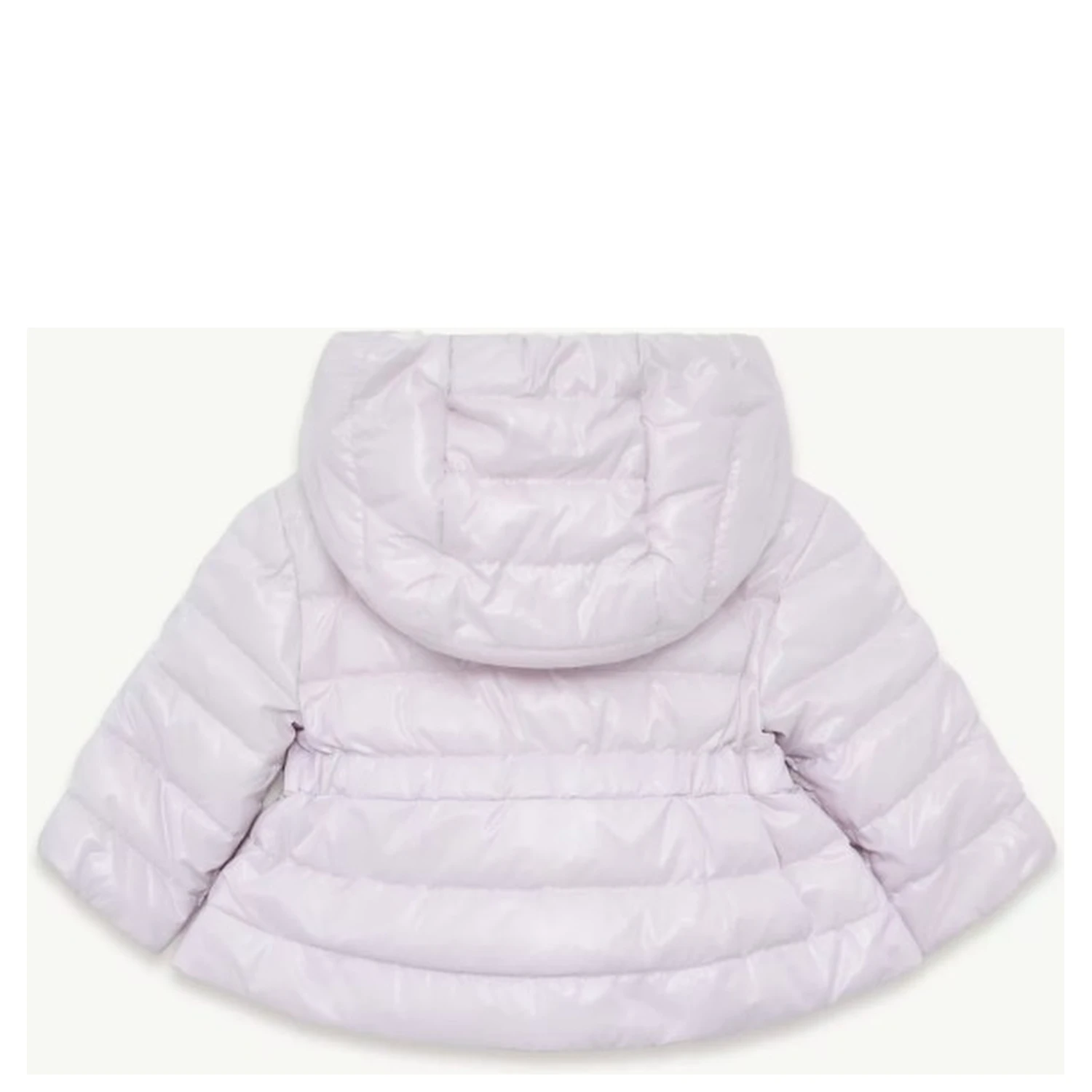 MONCLER KIDS Jackets