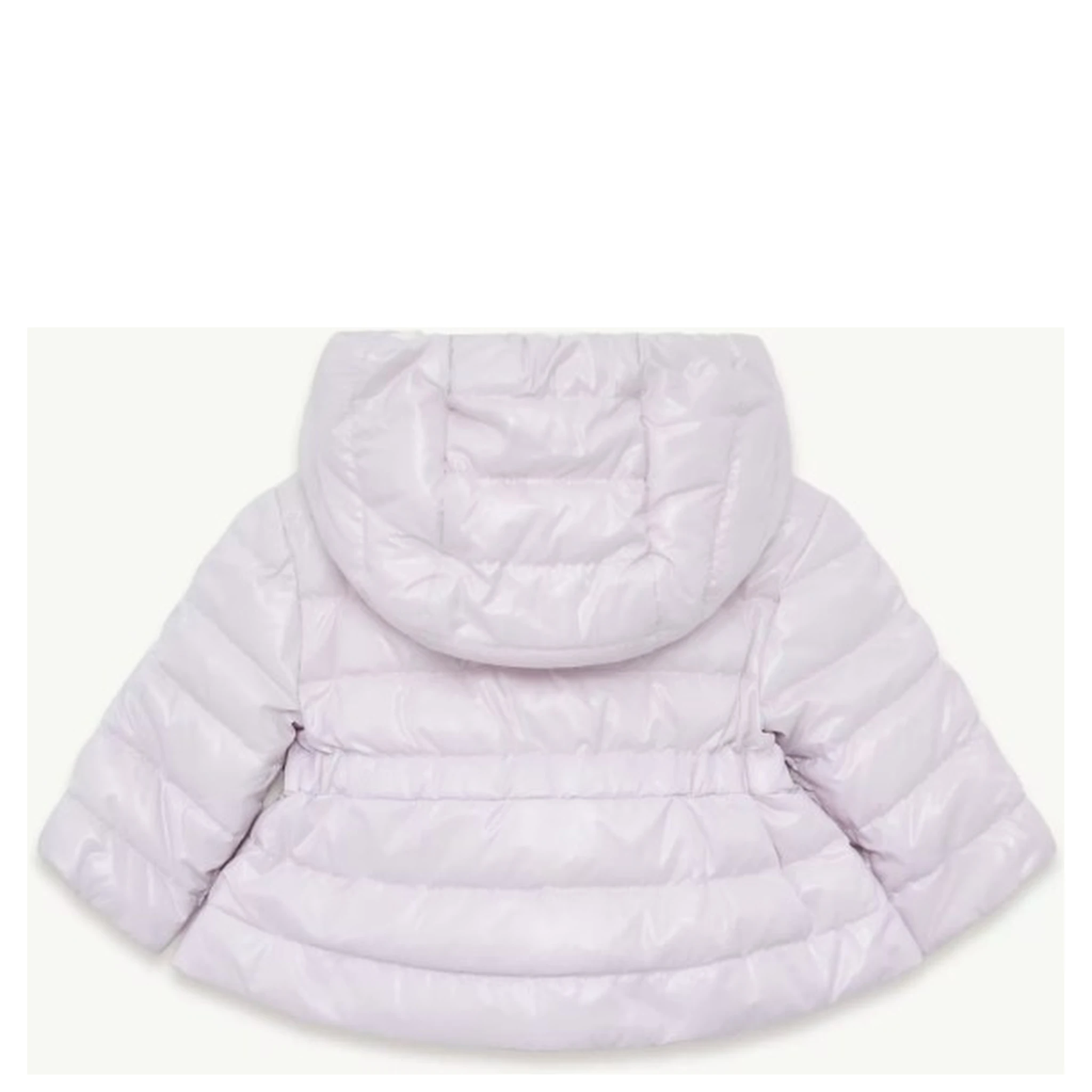 MONCLER KIDS Jackets