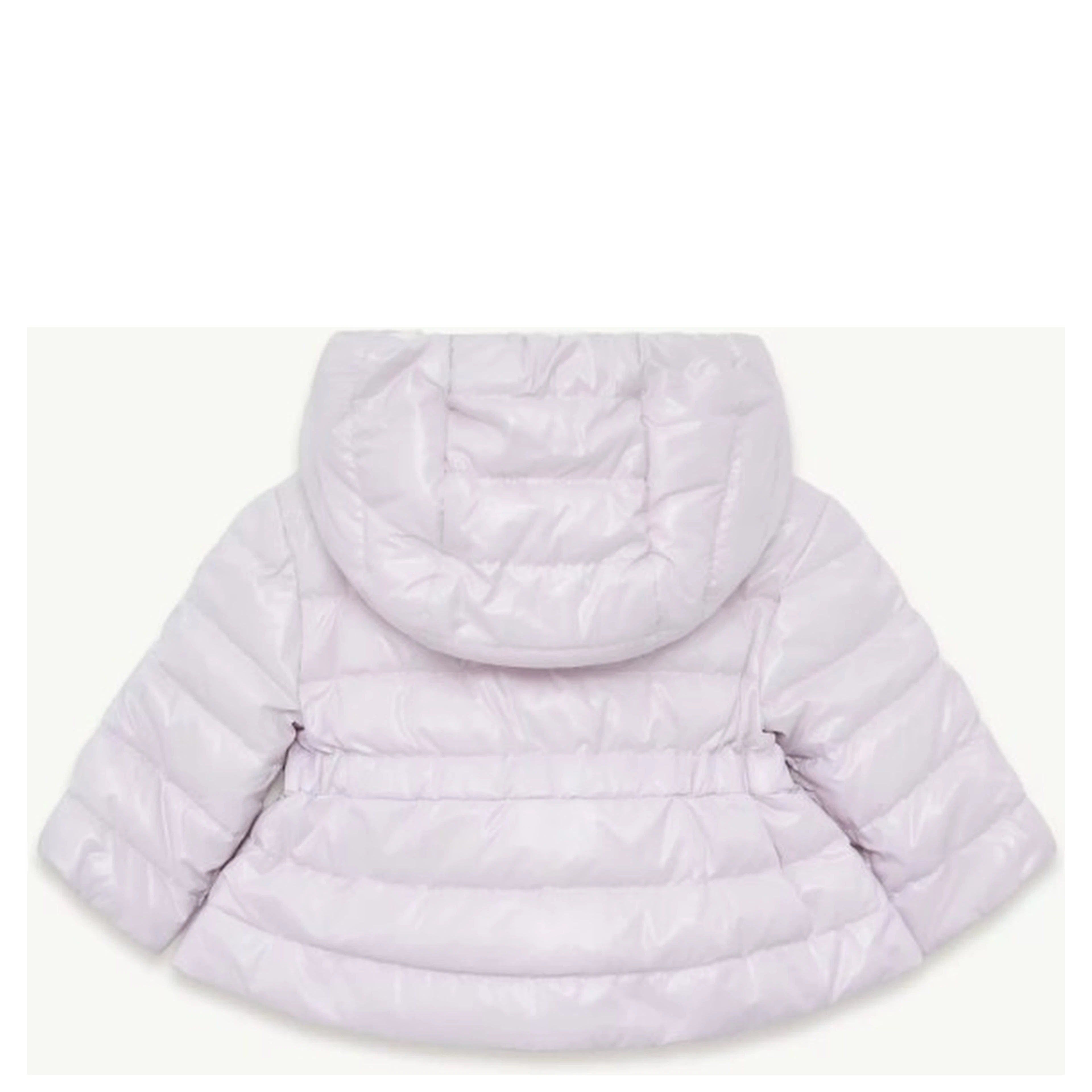 MONCLER KIDS Jackets