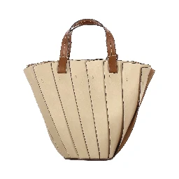 BOLDRINI SELLERIA Bags